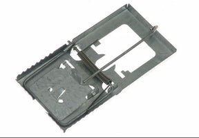 Rattrapmetaal .