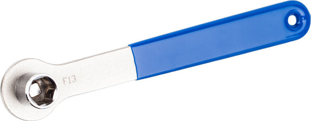 Chiave per bulloni della pedivella Parktool CCW-5