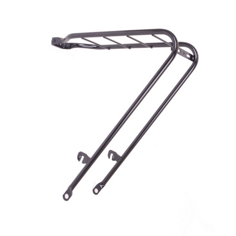 Steco Continuous Carrier 28 Black