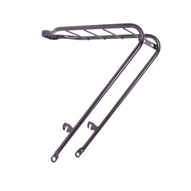 Steco Continuous Carrier 28 Black