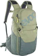Zaino Evoc Ride 16
