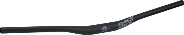 Manubrio rialzato Race Face Chester 35 da 20 mm