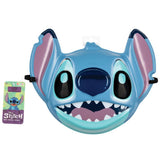 Punto maschera per bambini Jakks Pacific Disney Stitch