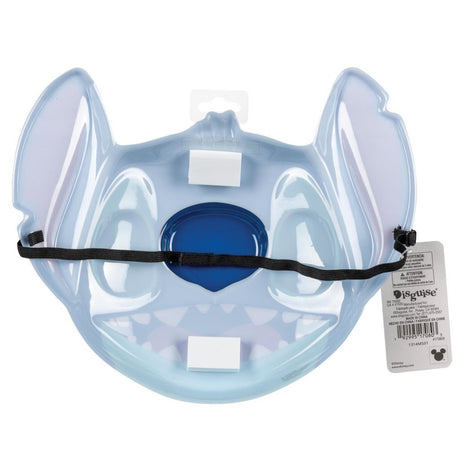 Punto maschera per bambini Jakks Pacific Disney Stitch