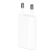 Caricabatterie Apple usb-a 1a 5w mgn13