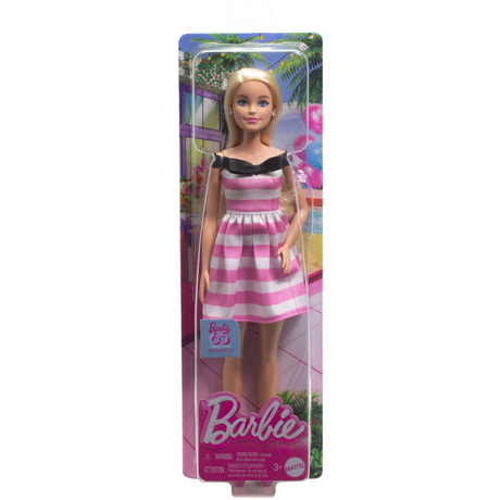Barbie | 2 pezzi