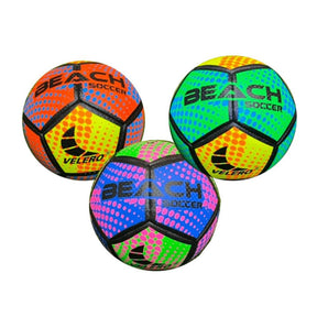 Discoteca da beach football taglia 3