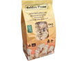 Prodotti accendifuoco 1kg