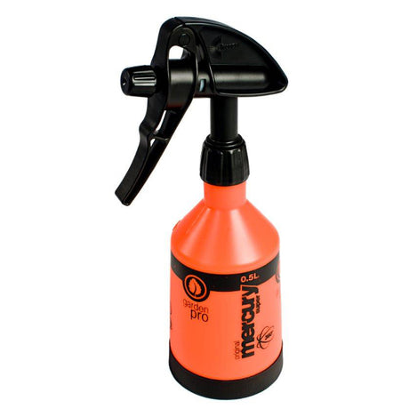 Spruzzatore fine Kwazar Products MercurySuper 360 0 5 litri