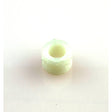 Boccole in nylon Eider Products 9 pezzi e2