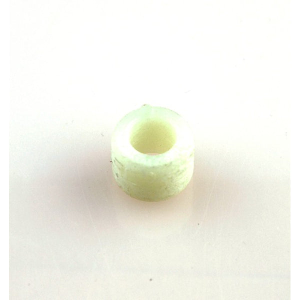 Boccole in nylon Eider Products 9 pezzi e2