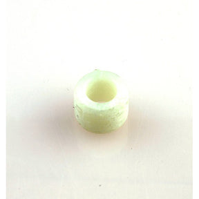 Boccole in nylon Eider Products 9 pezzi e2