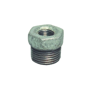 Prodotti anello riduttore 1 interno x 1 1 4 esterno