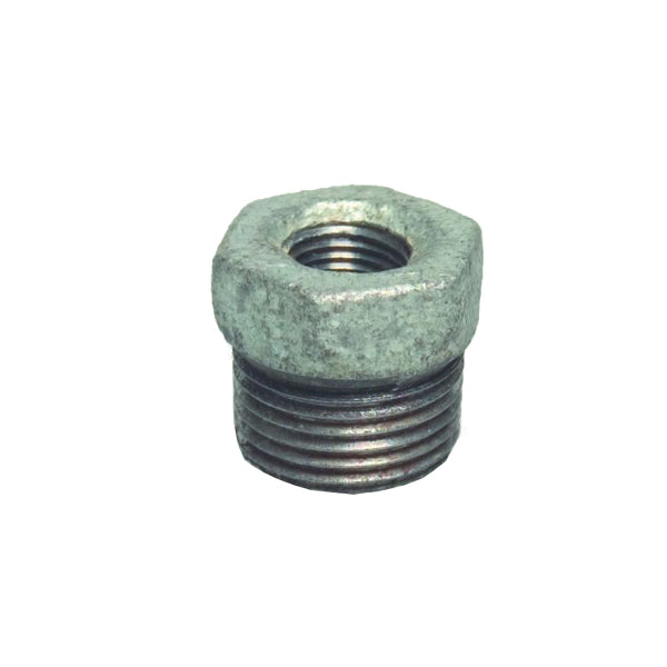 Prodotti anello riduttore 1 interno x 1 1 4 esterno