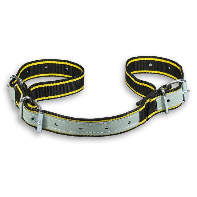 Prodotti cow cluster cinturino anti-divisione in nylon regolabile