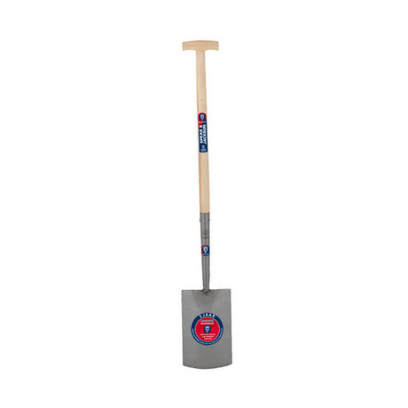 Spear Jackson Products Spade S J Trasparente Lucido 1