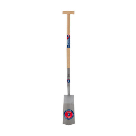 Spear jackson prodotti vanga drenante s j 1044a