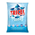Prodotti Tricel soda d'argento fine 1kg