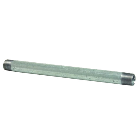 Prodotti nipplo per tubo filetto maschio da 10 cm 1