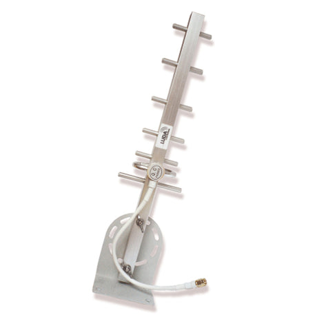 Prodotti antenna 10 dbi per rimorchio stabile