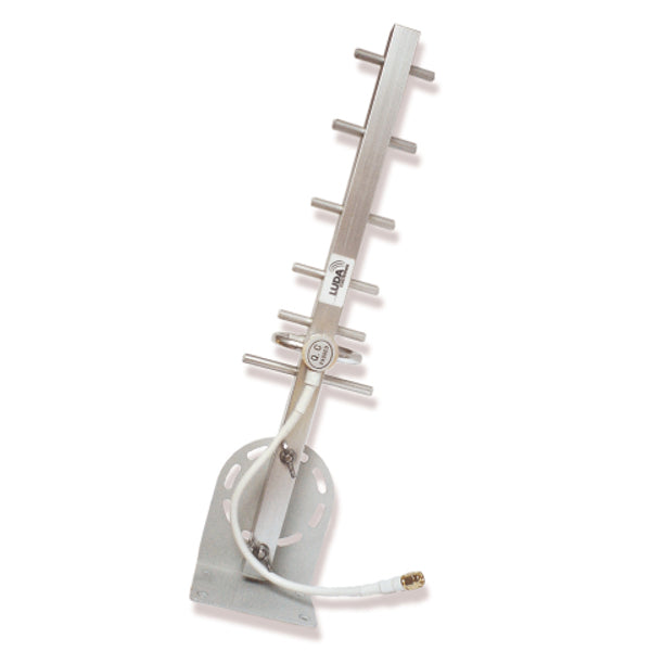 Prodotti antenna 10 dbi per rimorchio stabile