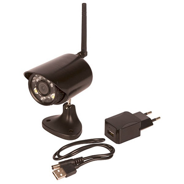 Prodotti telecamera HD smartcam