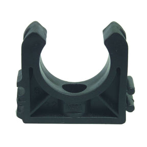 Prodotti fascetta per tubi 16mm