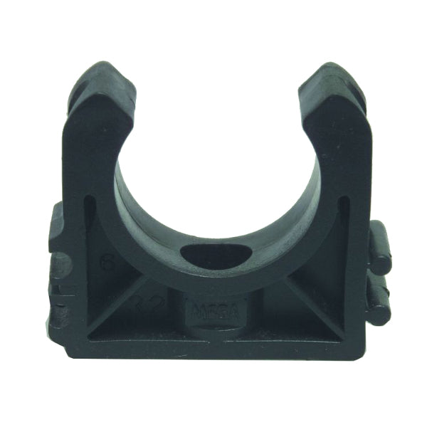 Prodotti fascetta per tubi 40mm