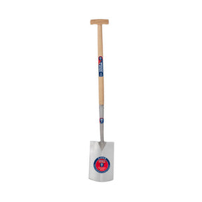Spear Jackson Products Spade S J in acciaio inossidabile