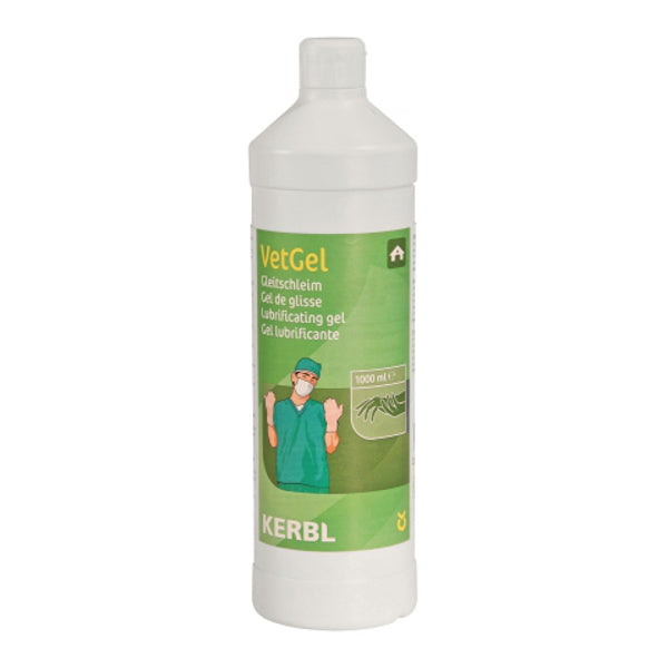 Prodotti lubrificante 1l