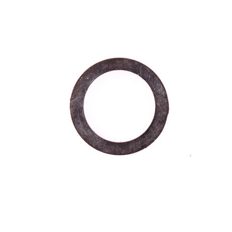 Anello di tenuta prodotti Geka 1 2
