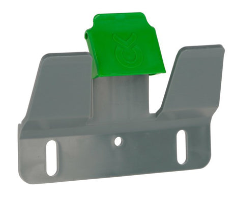 Prodotti protezione secchio protezione espulsione per secchio per abbeverare vitelli 3 pz