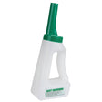 Prodotti inserimento sonda easy drencher 1 2l per allevamenti