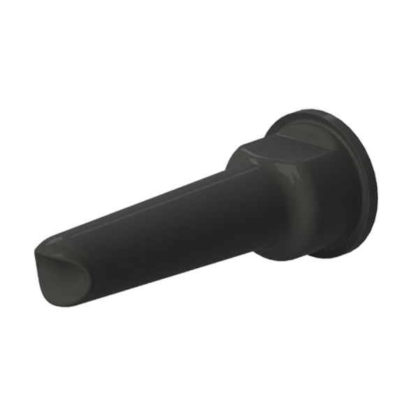 Prodotti tettarella per vitelli vital black per valvola fixclip 5 pezzi