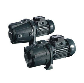 Prodotti Ebara pompa jet aga 150m 1 5hp
