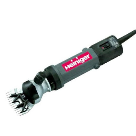 Tosatrice per pecore Heiniger Products xtra vs 84 320w 4 13tds