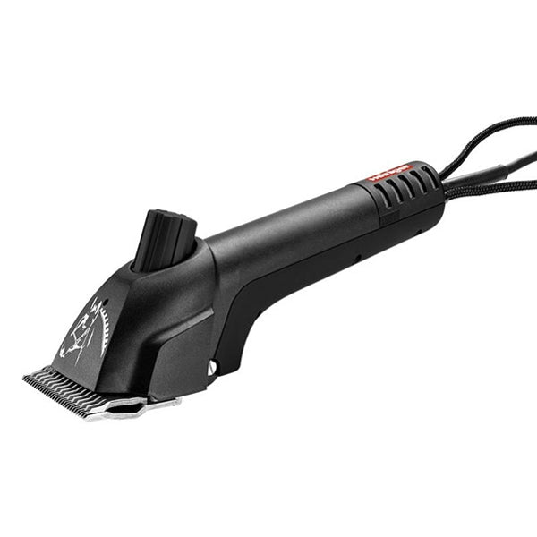 Prodotti Heiniger cesoia progress horse 23 31tds