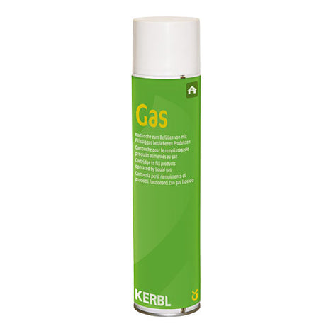 Prodotti bombola gas 600ml 340gr v depilatoria mammelle