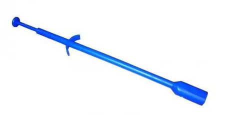 Prodotti lanciapillole bolo