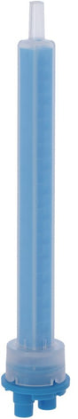 Prodotti punta di miscelazione colla blu v artiglio 210 ml 12 pezzi