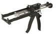Pistola dosatrice per prodotti Technobase