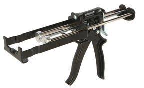 Pistola dosatrice per prodotti Technobase