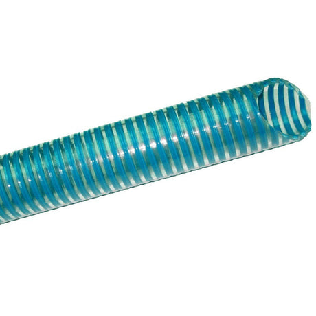 Prodotti tubo spiralato 1 25mm 50m