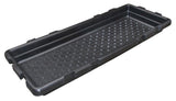 Prodotti vasca artiglio supercombi 203x83x18 5cm 200l