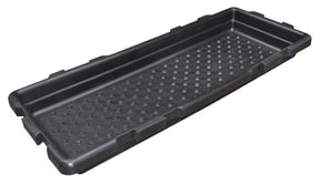 Prodotti vasca artiglio supercombi 203x83x18 5cm 200l