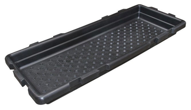 Prodotti vasca artiglio supercombi 203x83x18 5cm 200l