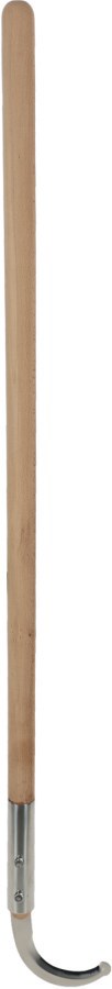 Coltello per bendaggi prodotti per nastro ad artiglio