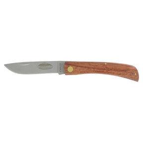 Prodotti coltello tascabile grande 21 cm