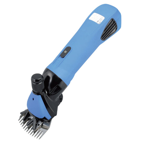 Prodotti per tosatrice agricola Tosatrice per pecore 4 13tds