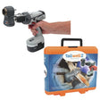 Prodotti tailwell 2 tagliacoda per coda elettrica